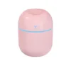 Pink-Cow