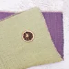 Green-Purple