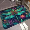 0821-Dragonfly-17