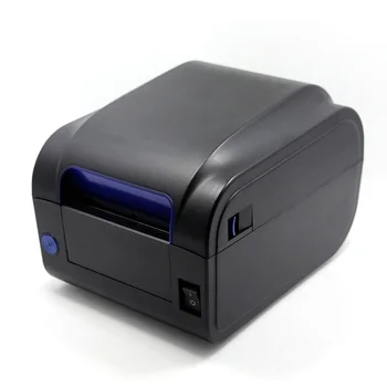 Portable Mini Barcode Impresora Niimbot D11 Label Printer Thermal Tsc Thermal Printer Rollos Zebra Thermal Printer