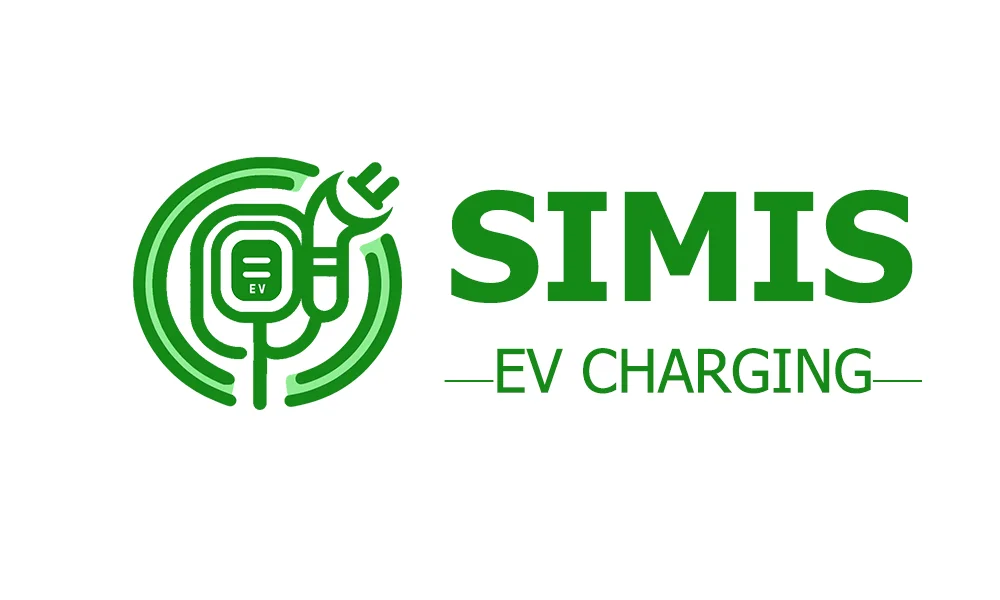 Company Overview Taiyuan Simis Investment Casting Co., Ltd.