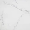 Jazz Marble