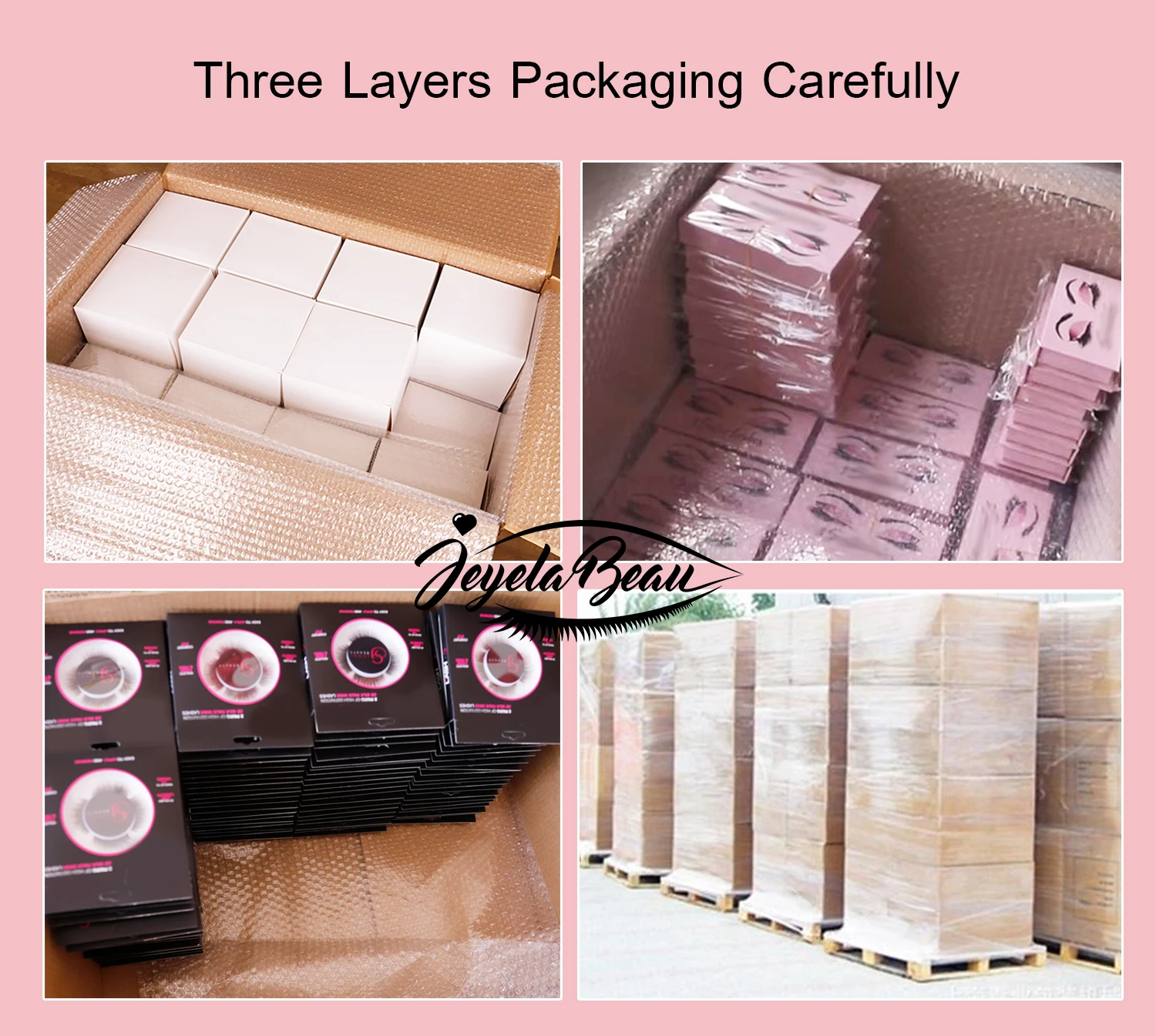 
 Фабричная оптовая цена быстрое цветение простое наращивание ресниц  