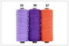 2mm size(1 Roll/100 Meters)