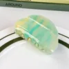 Verde-01 (8cm)