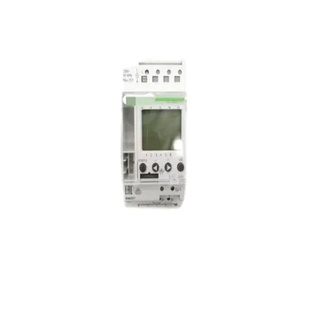 ELECTRIC CCT15224 NSNP New Original Ready Stock Industrial Automation PAC Dedicated PLC Programming Controller