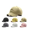 Q4150 สีเบจ
