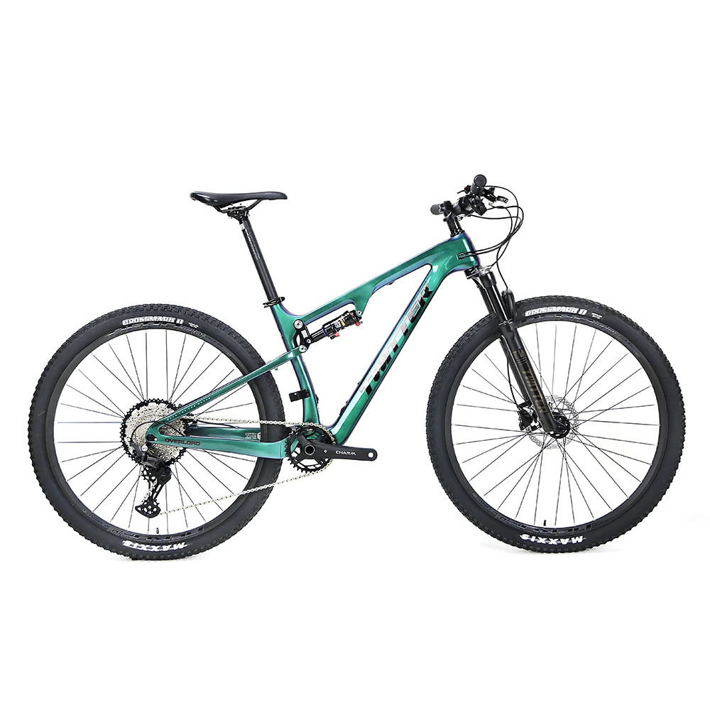rockrider bicicletas de 29 baratas