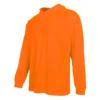Arancione