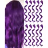 Dark purple [14]