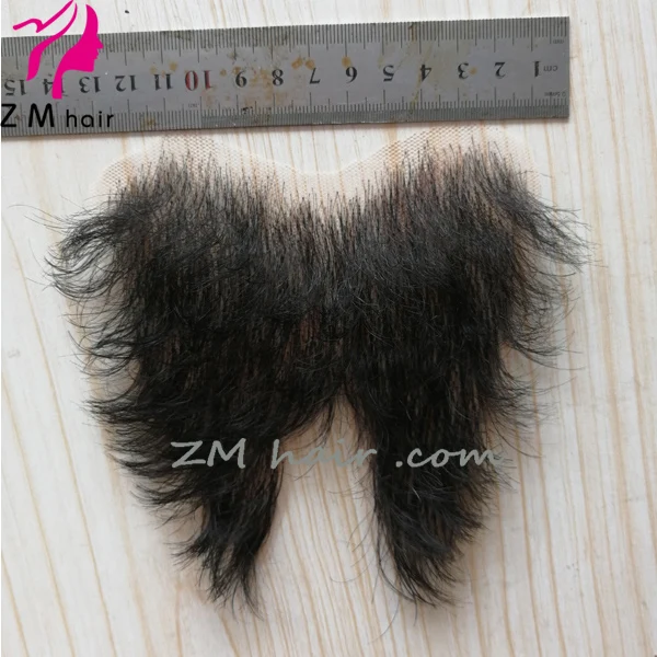 Лобковый парик. Парик для лобковых волос. Лобковый парик. Лобковые парики 19 век. Светлые лобковые волосы.