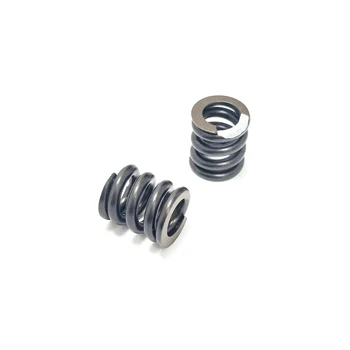 Compression Spring