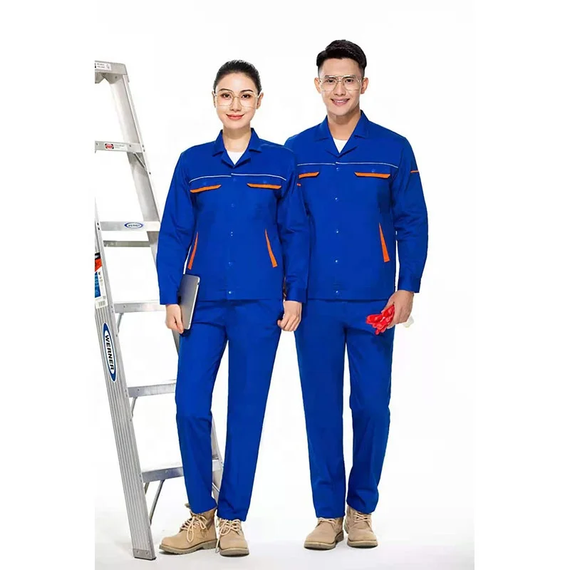 Ropa Laboral Tiendas De Uniformes De Seguridad Seguridad Laboral