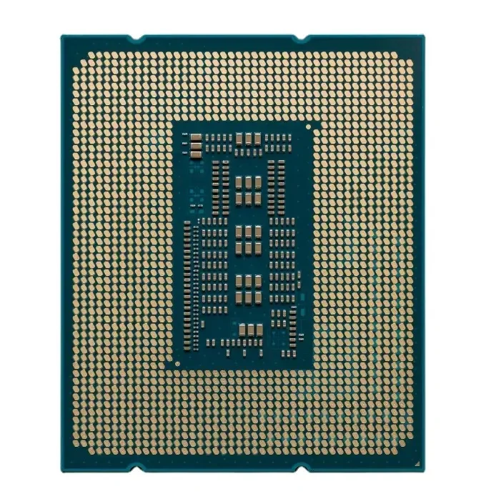 CPU Intel Core i9 12900f Amazon.com: Intel CORE PROCESSOR I9-12900F 2.40GHZ (TURBE