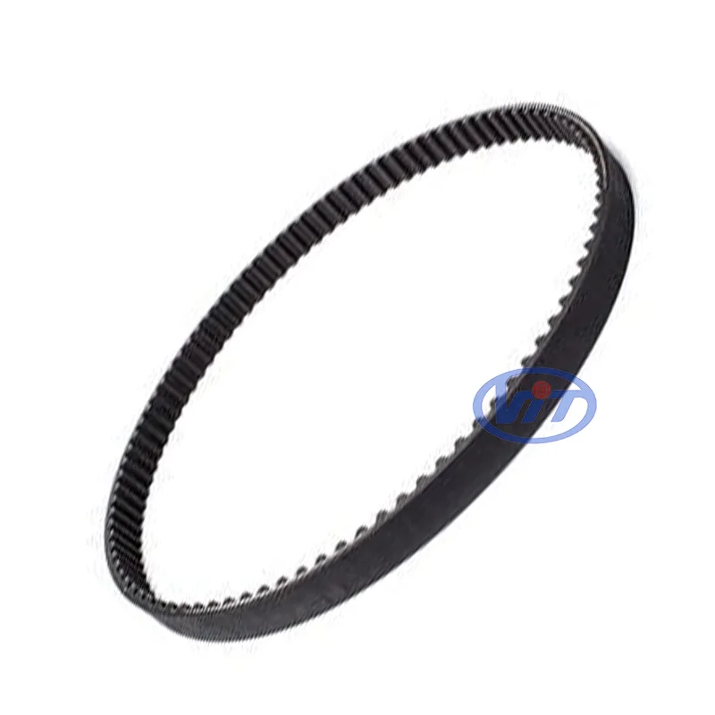 VIT-Em Engine Timing Belt 6C5-46241-00-00  6C5-46241-00  6C5-46241 supplier