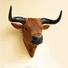 Marrone 1