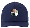 custom hat