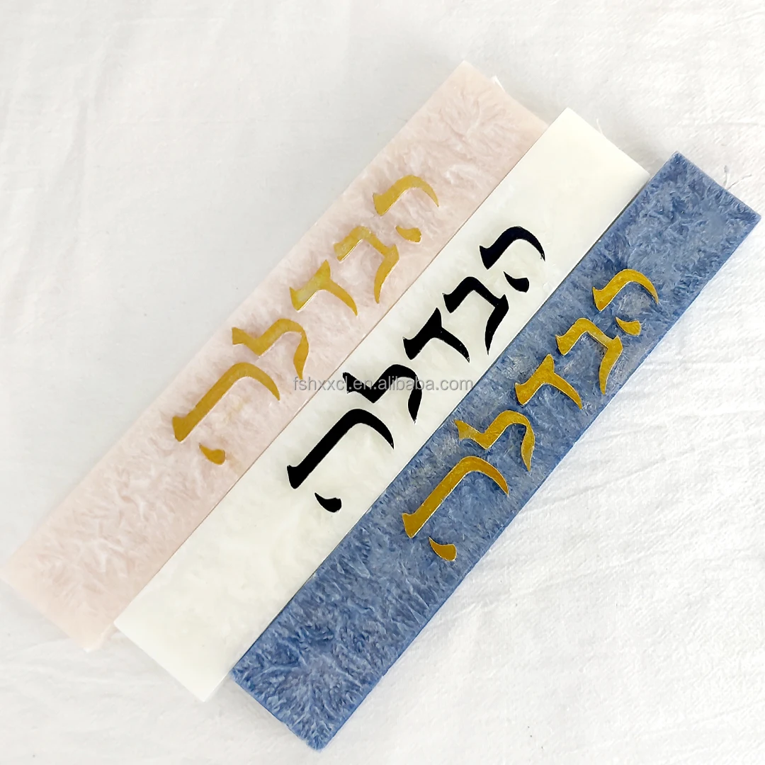 Customized Multicolor Snowflake Grained Ritualistic Candle Colours Ice ...