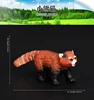 164 Red Panda