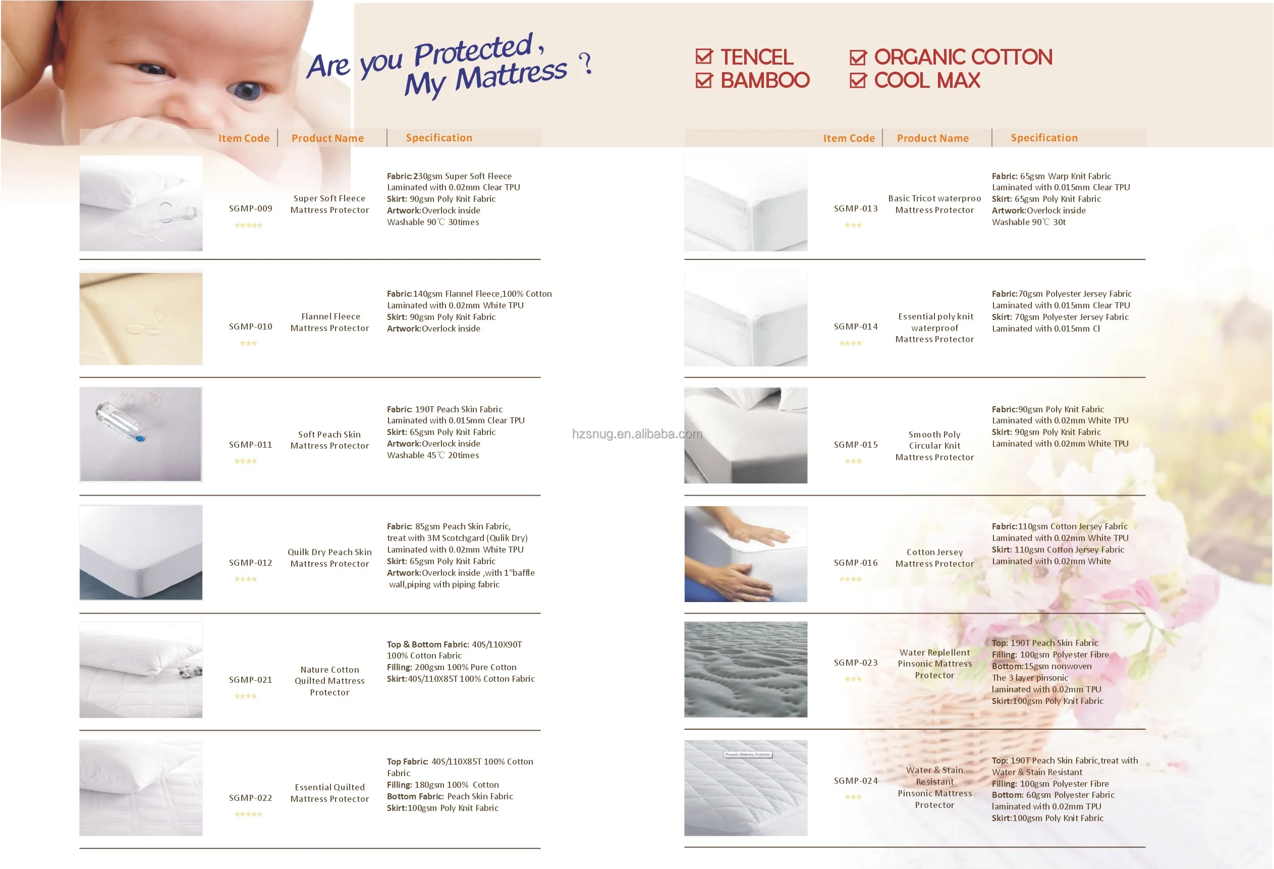 Mattress Protector 2.jpg