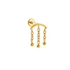 G23-Gold 14