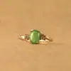 green  B1462