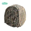 CAMUFLAJE