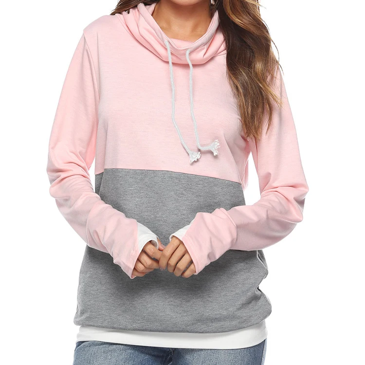 wholesale blank hoodies