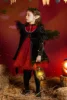 Nero