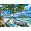 Y064-beach