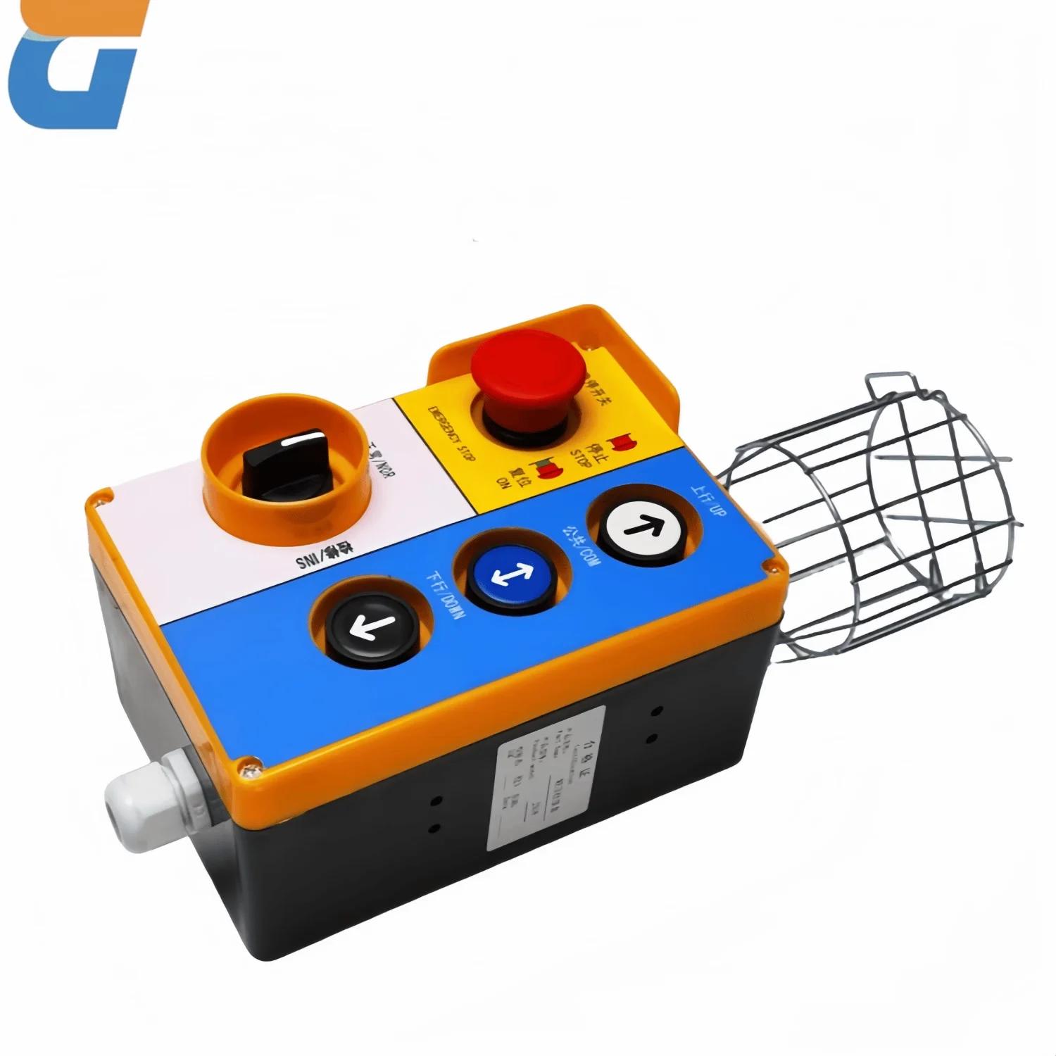 いぶ！！ページ 44 Elite NexGen-Hybrid™ | Fireplace Xtrordinair | Made in America