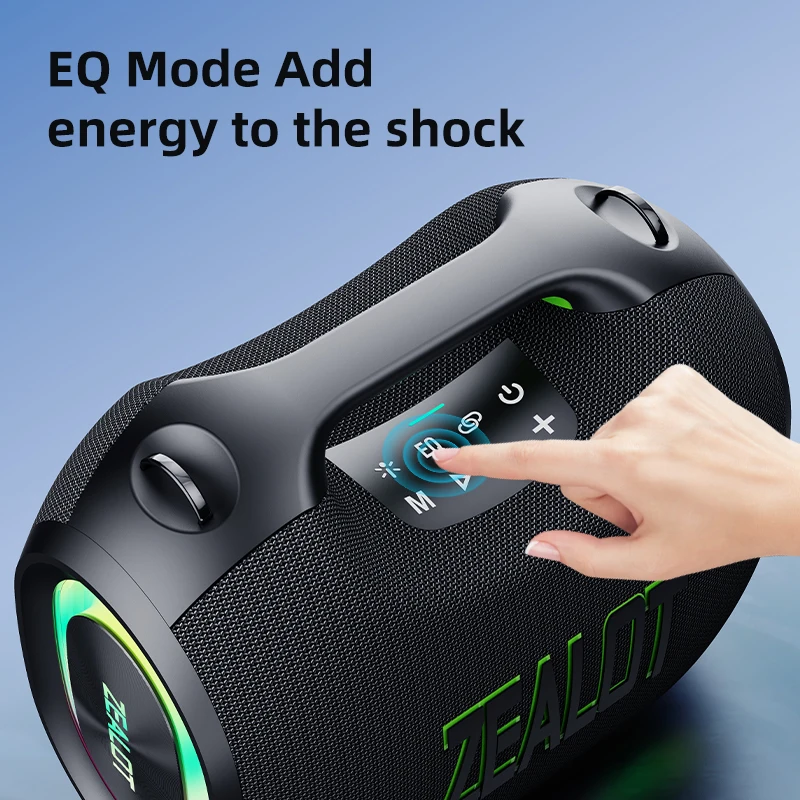 ZE01 (6)
