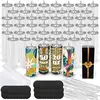 White 50 Pack