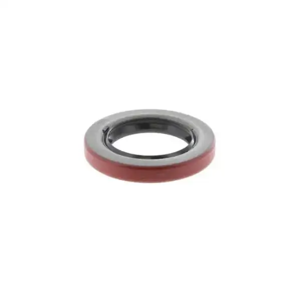 106339 Oil Seal for Cums Diesel Engine