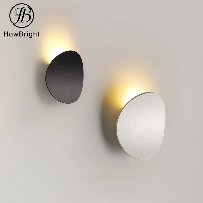 wall light