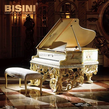 H511f1b3e698b4f0f98c0352761712