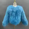 Blu speciale
