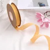 Orange-2cm, 50 Yards Per Roll