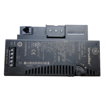 General Electric Fanuc expanded power supply unit IC200PWR002