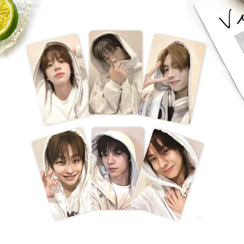 tws ドフン sparkling blue idoustage Photocard TWS DOHOON SPARKLING BLUE idoustage F/S Japan | eBay