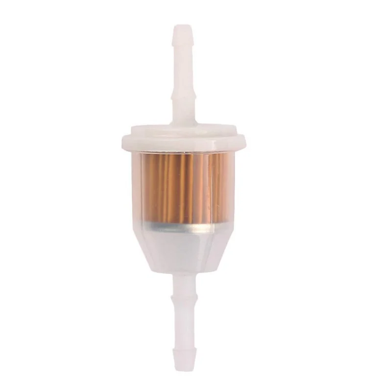 Fuel Filter for Kohler 25 050 22-s 08-s 03-s JD Am116304 Gy20709 Gravely 21541500 21410800 Replace JD Toro/Wheel Horse 71-5960