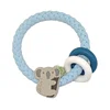Koala - Ring Series