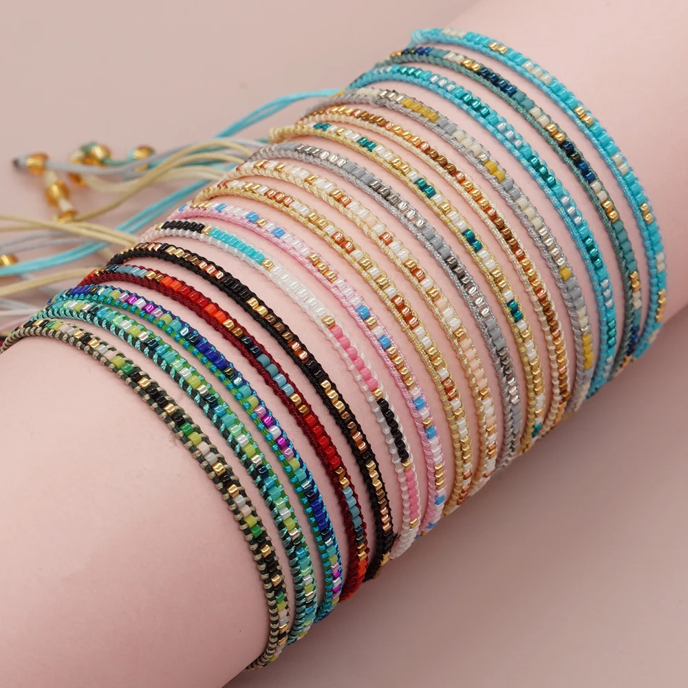 ❤KSY24☆☆☆さま❤2025年Bracelet❤❤❤❤✨️ Amazon.com: ZJYSMH AdjustableSterling Silver Bangle Bracelet