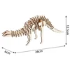 Brachiosaurus
