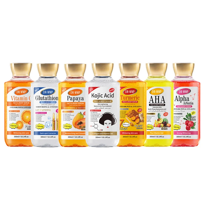 nad+ with glutathione L-THEANINE, NAD +, GLUTATHIONE LIQUID SPRAY BOTTLE – UMBRELLA Labs