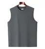 Iron Gray