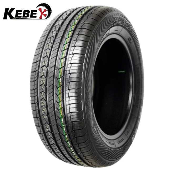 Alibaba.com: 315/30/R22 245/35/R20 Car Tires, Durable Rubber Tires for ...