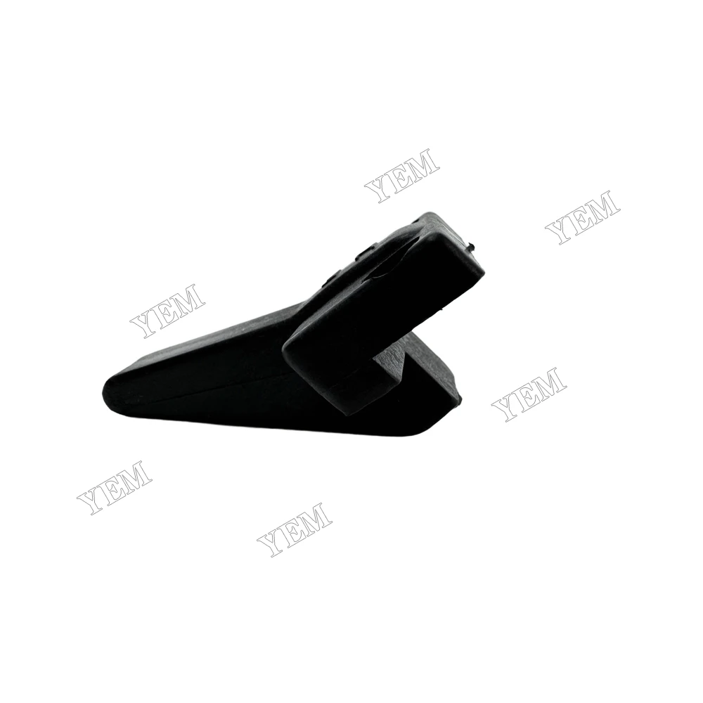 20Y-54-39460 Wiper Plate for Komatsu Engine Parts 3