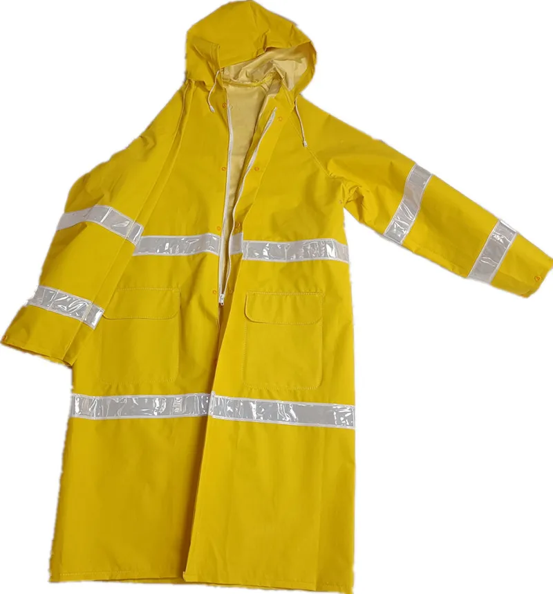 MOUNTAIN WAREHOUSE Giacca antipioggia da uomo con cappuccio UK 40 Large