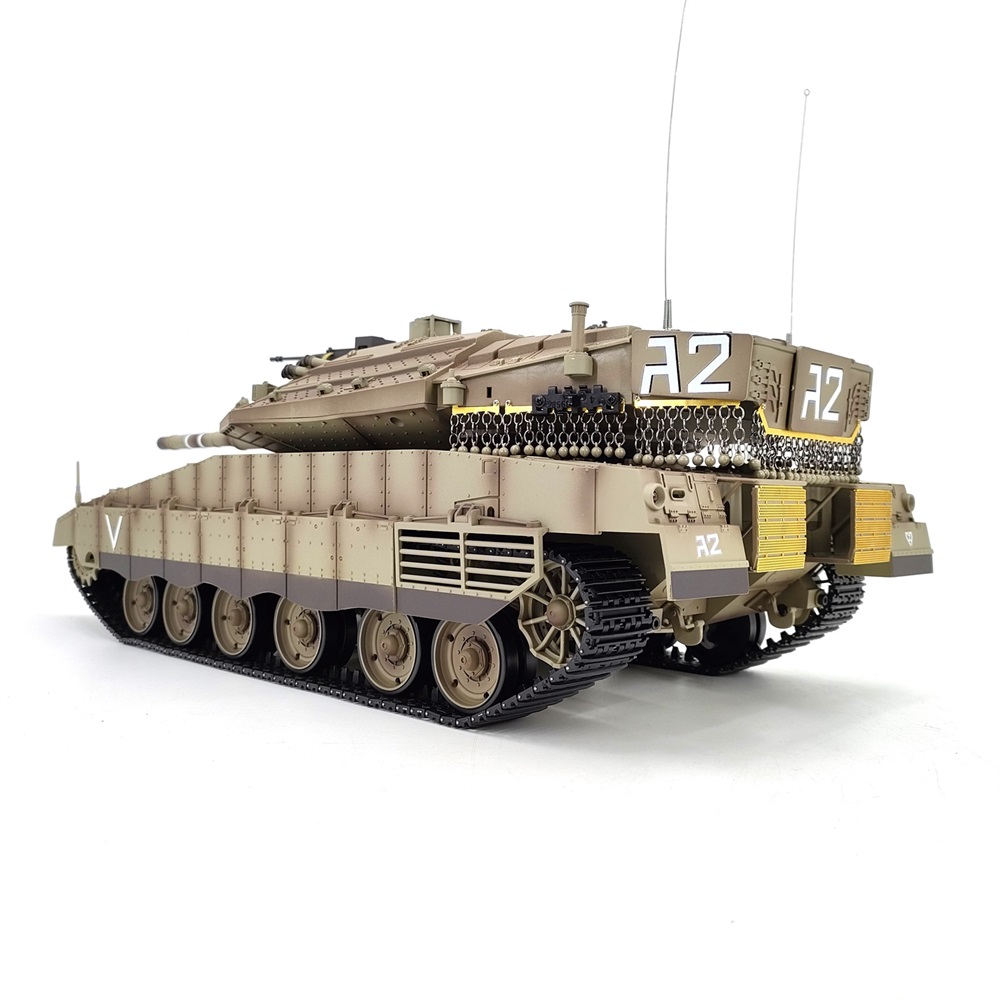 ヘンロン 1/12 RCバトルタンク Amazon.co.jp: 【戦車ラジコン】1/12戦車ラジコン バトルタンク